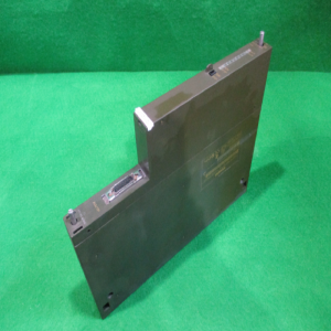 북40008/PLC/6GK7 443-1EX01-0XE0/지멘스